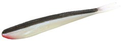 NÁSTRAHA - SAIRA 5cm/355 - 8 ks