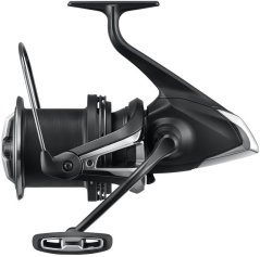 Naviják Shimano Aero Technium MGS XTD 14000