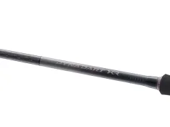 Shimano Rybářský prut Dyna Dart XR Spinning 2,51m 10-35g 2 díl