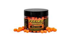 Feeder Balanc MINI - 45 g/Žluč CSV (oranžová)