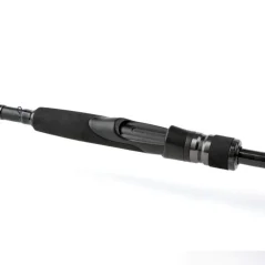 Shimano Prut Stradic Spinning FAST 2,44m 21-56g