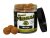 Rozpustné boilies