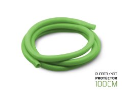 Ochrana uzlu Delphin SAFER 100cm 5-8mm