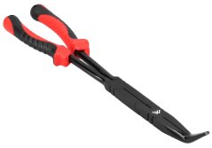 Kleště Vyháčkovací Zahnuté 34cm- 1 ks
