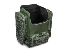 Batoh Delphin Carper SPACE C2G