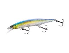 Shimano Lure Bantam Zumverno 95SP FB 95mm 10g 006 St Purple