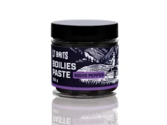 SQUID PEPPER BOILIES PASTA 150G