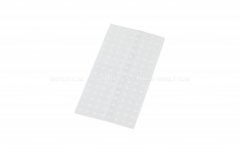 Carp´R´Us Rap-it Protection Wrap - small 10pcs 24-30mm