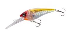 Shimano Lure BT WorldCrank AR-C Flash Boost 73mm 17g 010 Hot Kyorin CV