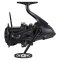 Naviják Shimano Ultegra XTE 14000