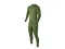 Delphin Termo set vrch + spodky ArmaX velikost M