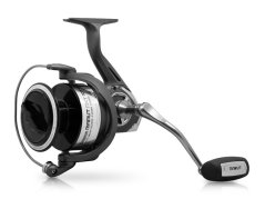 Delphin Naviják Mamut NXT 10T DP 10000