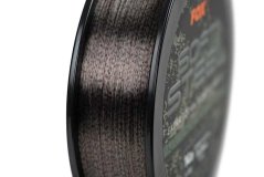 Fox Vlasec Soft Steel Fleck Camo Mono 1000 m 0,33mm-16lb
