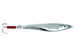 PILKER NOR ICE FISH 150g