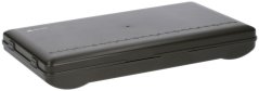 Krabička System Rig Box 2