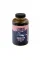 LT baits TOP CRAB BOOSTER 600 g
