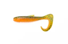 Kuore Fishing Reaper 9cm Super Perch  2ks