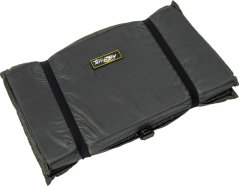 Podložka Pod Rybu First Mat 127×69 cm