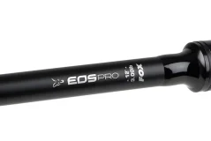 Fox Prut Eos Pro Rod 12ft 3lb 50mm 2díl