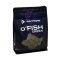 Baitnoiw NÁVNADA METHOD FEEDER - O'FISH GREEN 800g