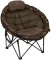 Křeslo Fox Lounger Chair