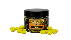 Feeder Balanc - 45 g/Med (žlutá)