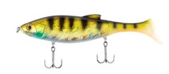 Shimano Lure Yasei Hyper Hybrid S 150mm Perch