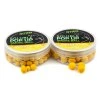 SOLUBLE POP UP SB 12MM 25G Sweet Corn