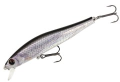 WOBLER JIVE - 150mm/47g/SMELT - SUSPENDING