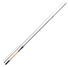 Shimano Rod Aero X 1 Precision Feeder  3,35m  11'0"  70g  3pc+tips