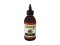 Biorapid II. Gel - 200 ml/Mango