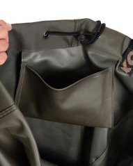 Fox Prsačky Khaki HD XL Waders 42