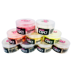 LK Baits CUC! Ananas 40g