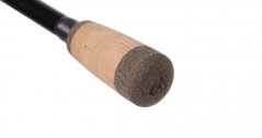 PRUT Mikado - BLACK CRYSTAL M SPIN 238 c.w. 7-28G (2 sec.) - 1 ks