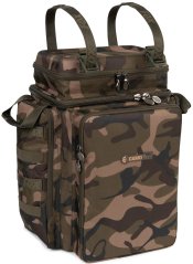 Fox Batoh Camolite Compact Rucksack