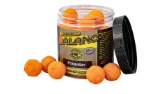 Boilies Balanc - 120 g/25 mm/Pikanter
