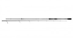 PRUT Mikado - KAMISORI ZANDER 260 up to 28g EVA (2 sec.) - 1 ks