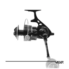 VAGNER SAURUS 7500