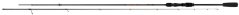 PRUT - BIXLITE JIGGER SPIN 213 c.w. 5-20g (2 sec.)