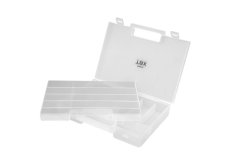 Krabice Delphin TBX One 225-15P