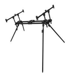 RODPOD - BEAST POD 3 ROD  Mikado