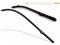 FOX KOBRA RANGEMASTER CARBON THROWING STICK