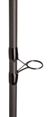 Prut Noctis X Lite Method Bomb Feeder 300 cm 70 g (2+3 díly)