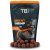 Boilies TB Baits