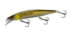 Shimano Lure BT World Minnow Flash Boost 115mm 17g 018 Ayu