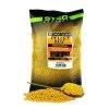 PELLET MIX 3MM Pineapple