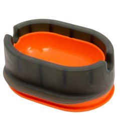 BENZÁR PLNIACA FORMA METHOD FEEDER ARC FLAT XL