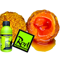 LK Baits Nutrigo Rod Hutchinson Scopex 200ml, 20mm