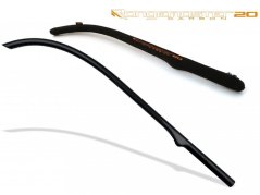 FOX KOBRA RANGEMASTER CARBON THROWING STICK