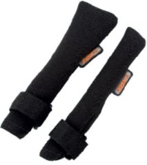 Fox Tip & Butt Protectors koncovka na pruty